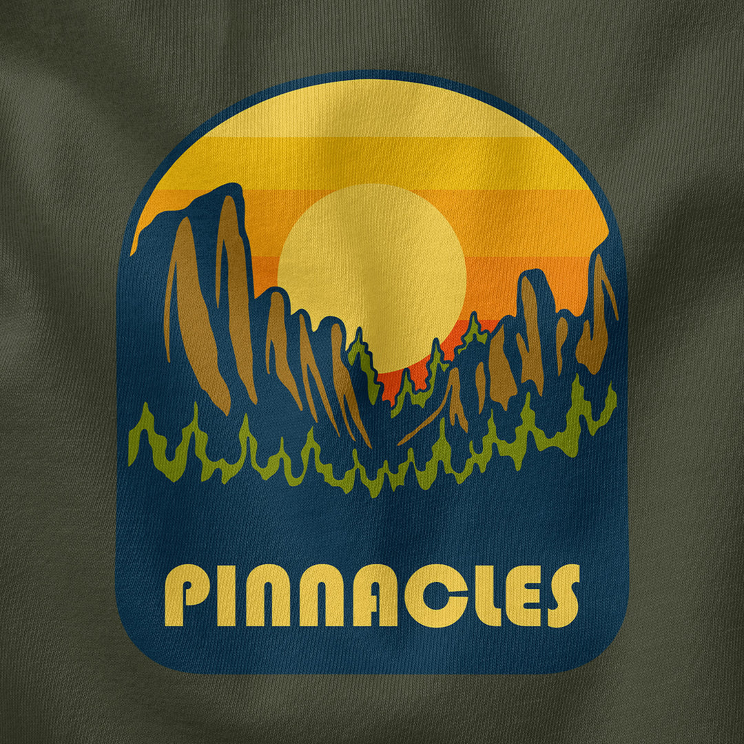 #color_military-green