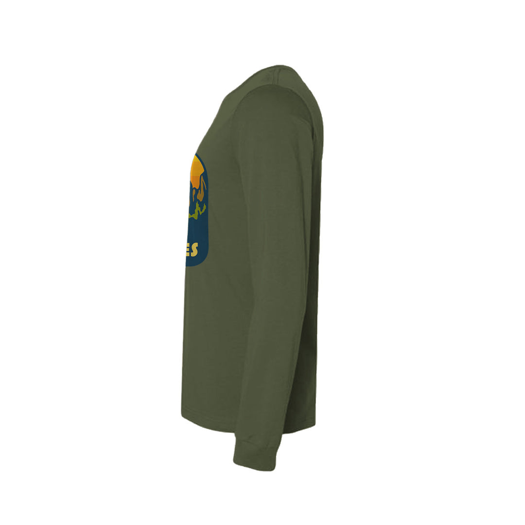 #color_military-green