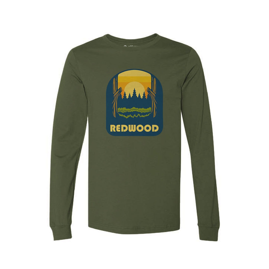 #color_military-green