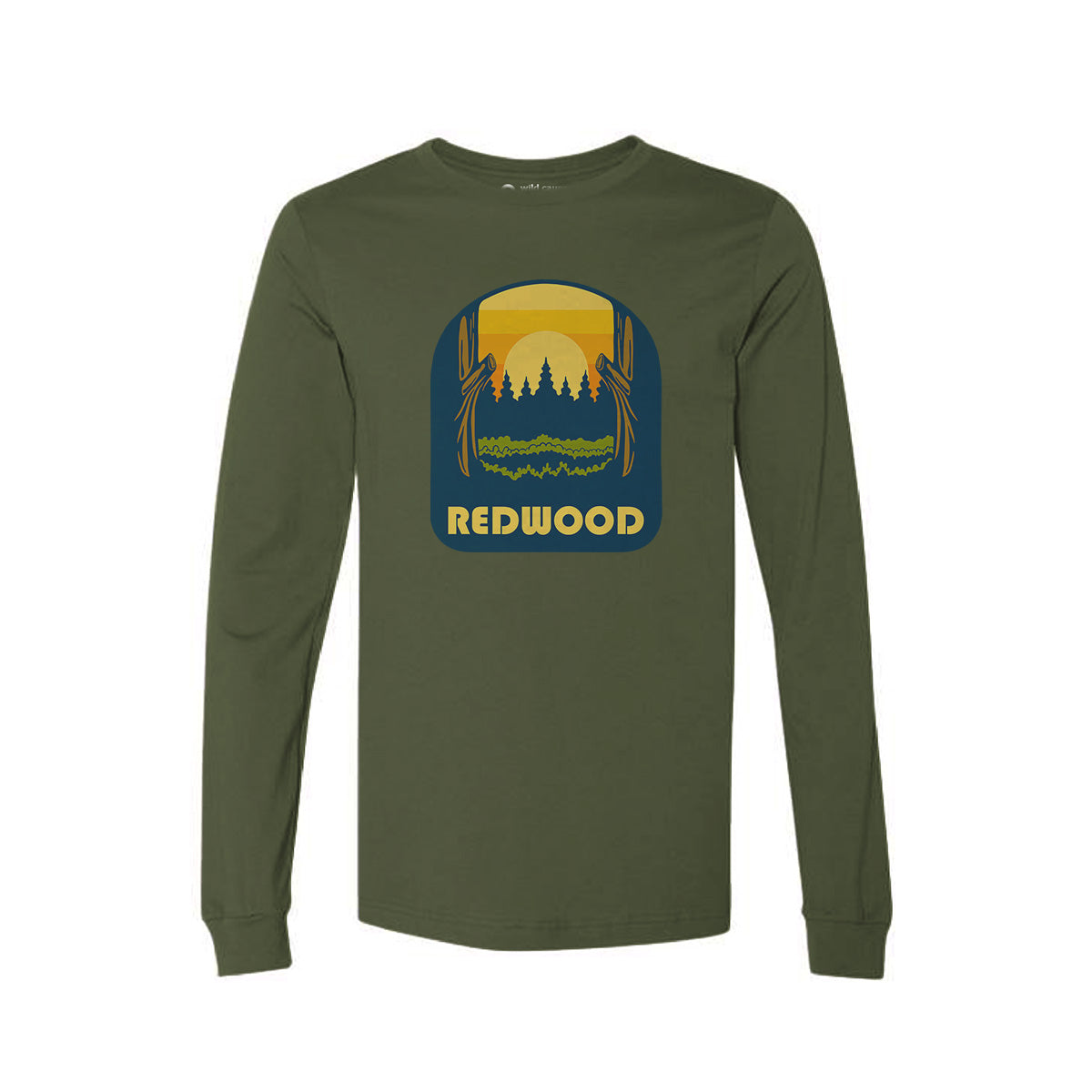 #color_military-green