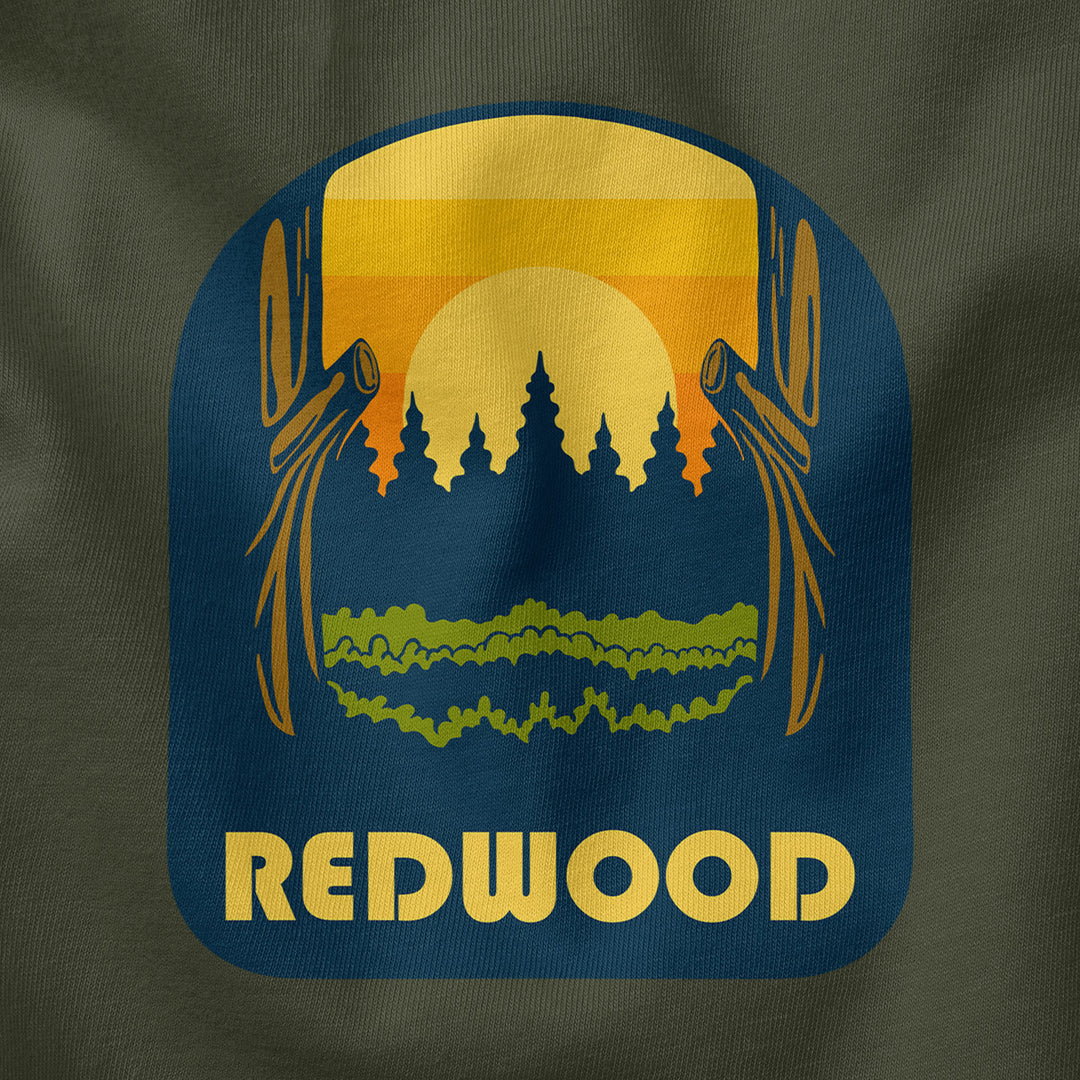 #color_military-green