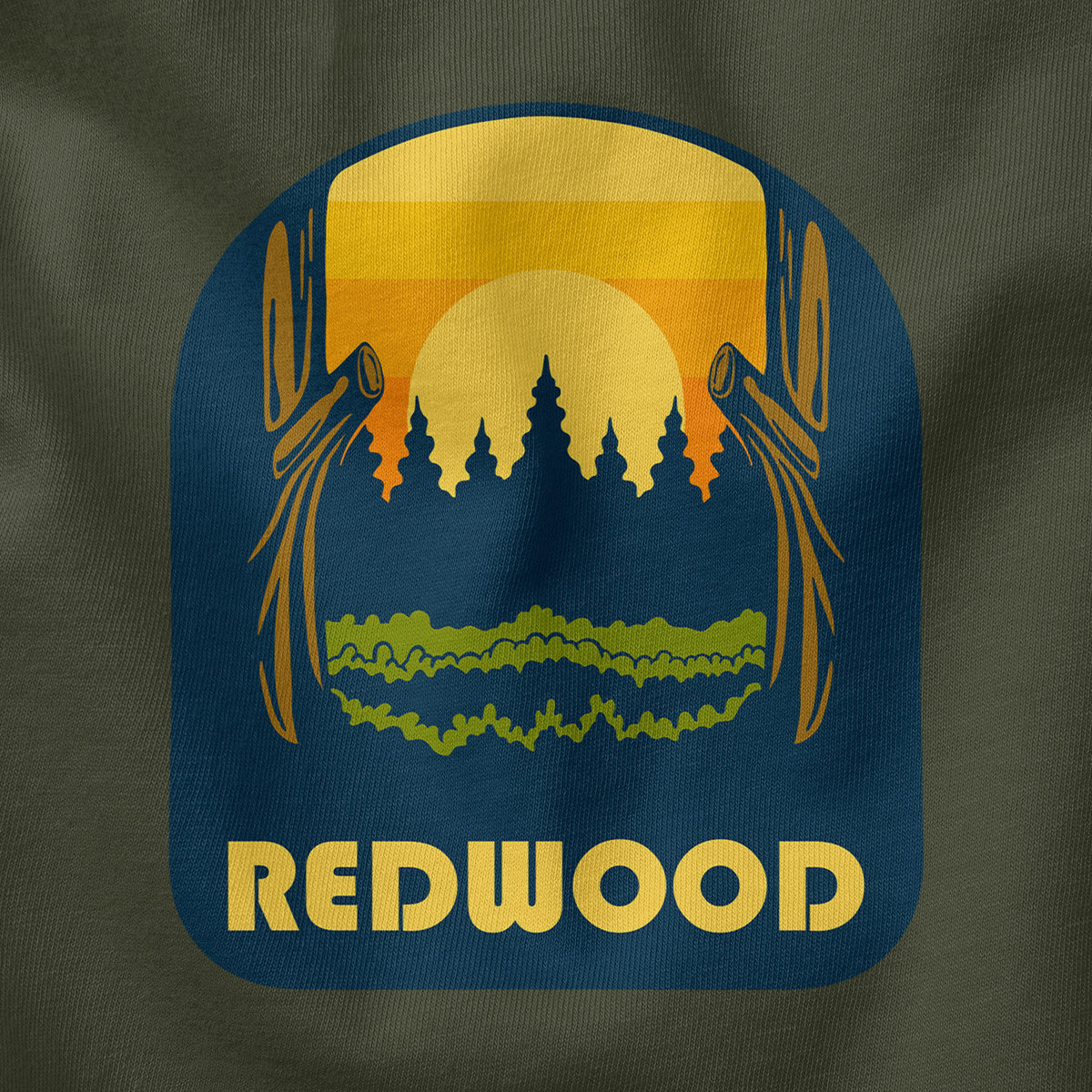 #color_military-green