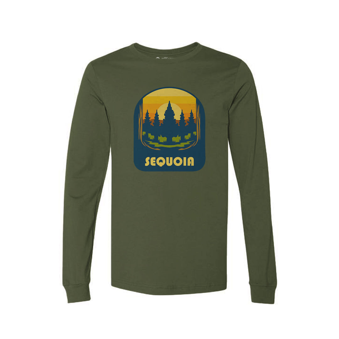 #color_military-green