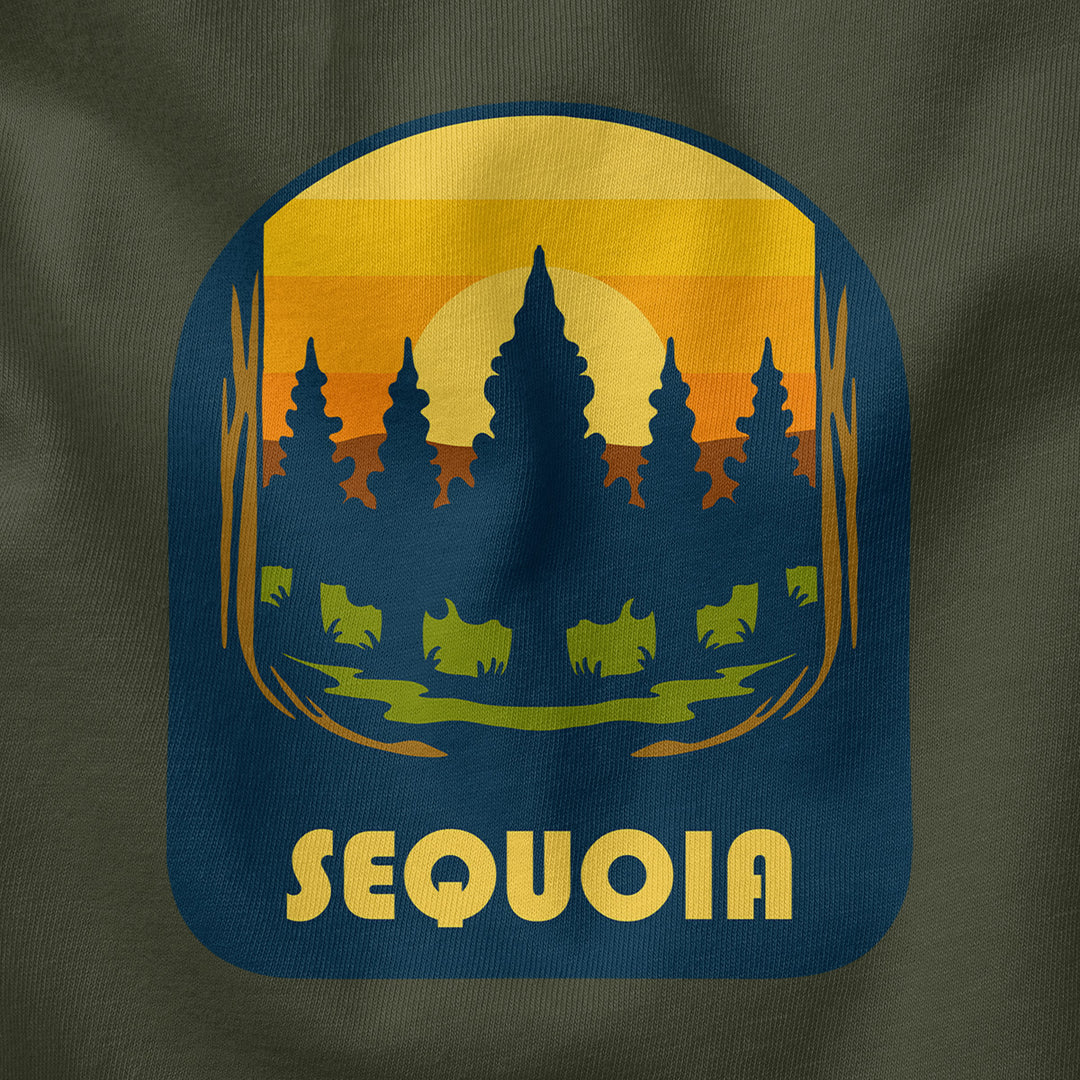 #color_military-green