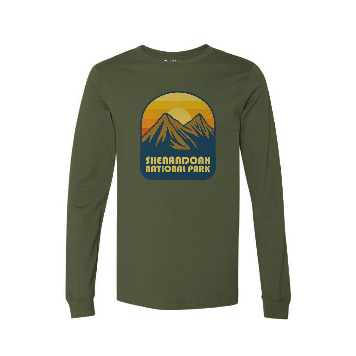 #color_military-green