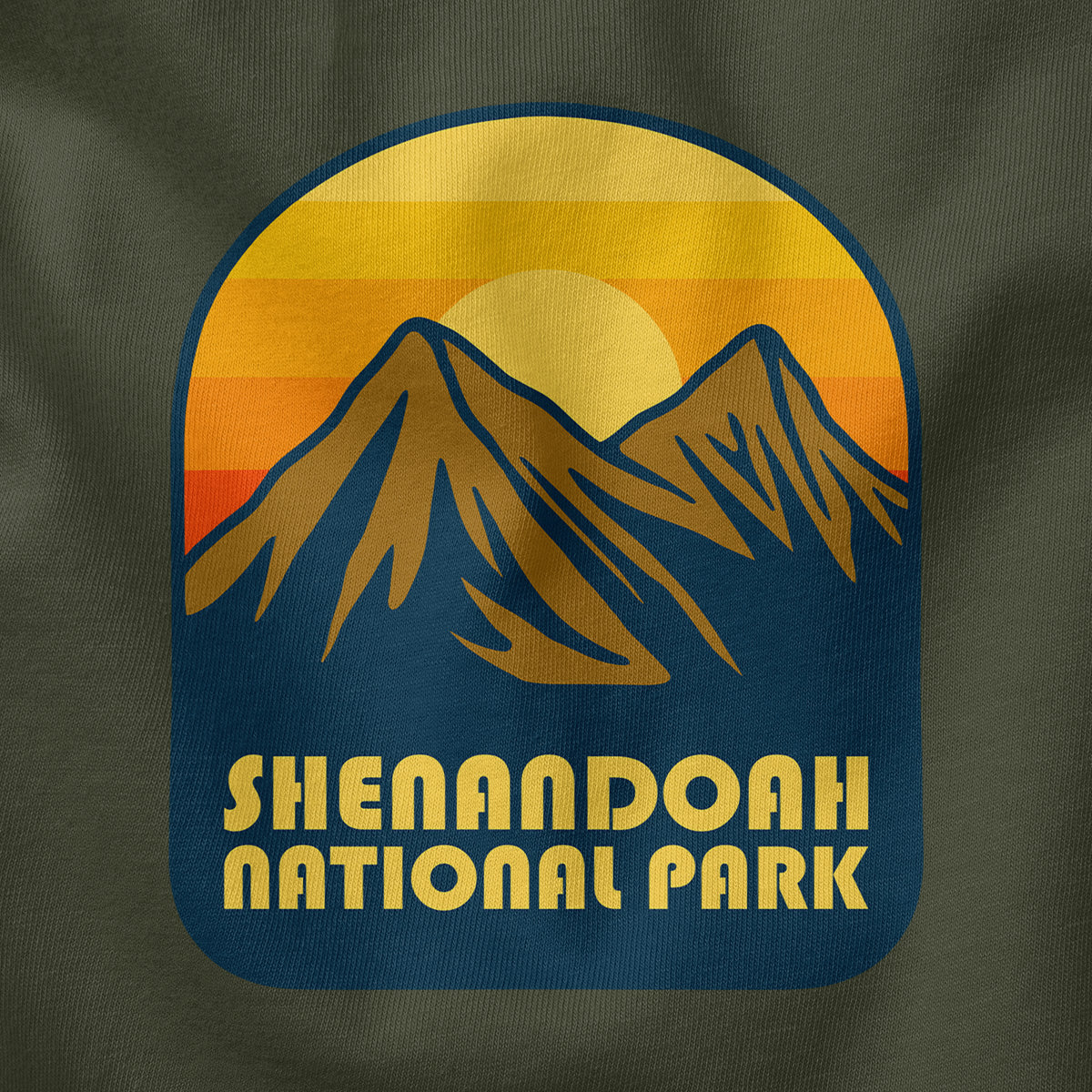 #color_military-green