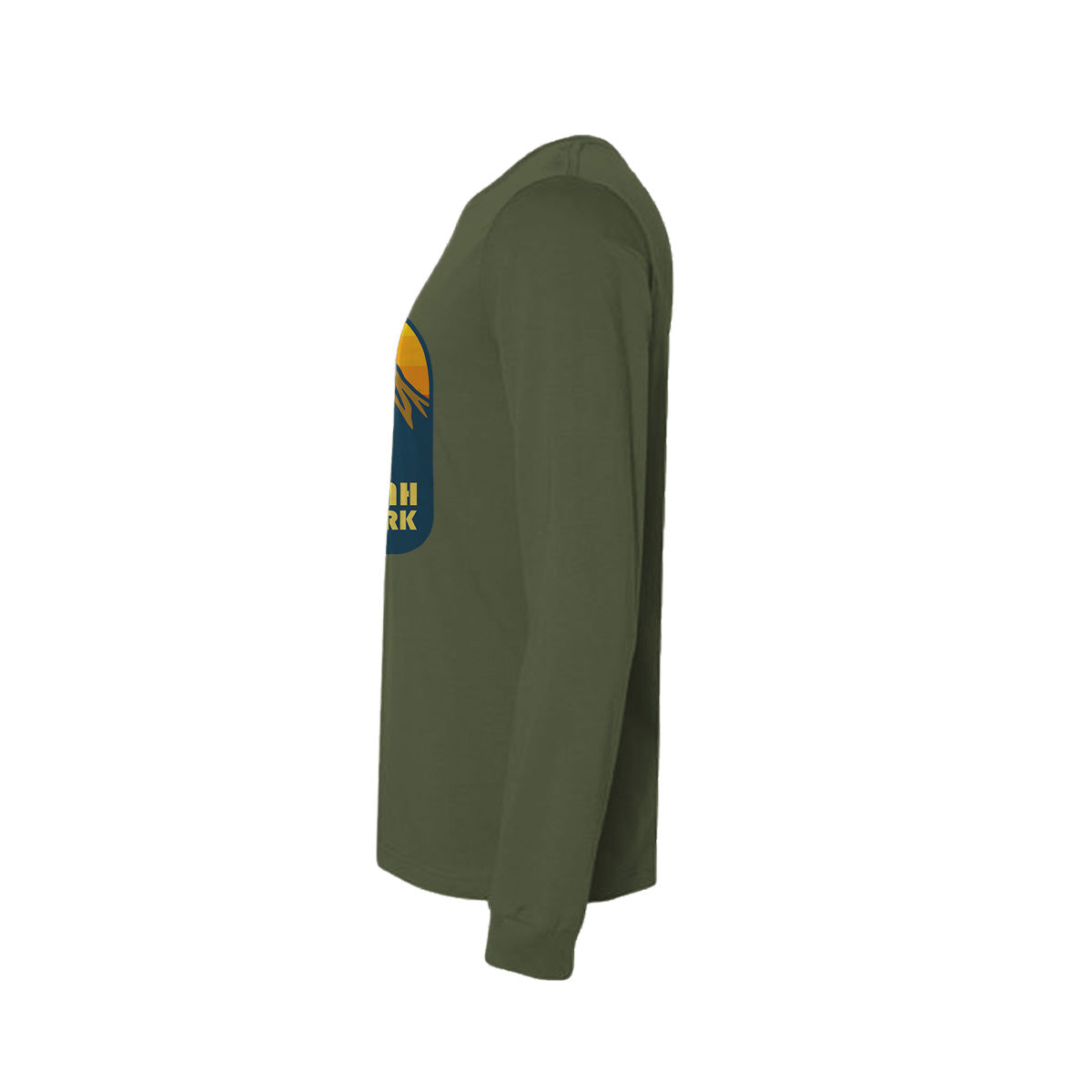 #color_military-green