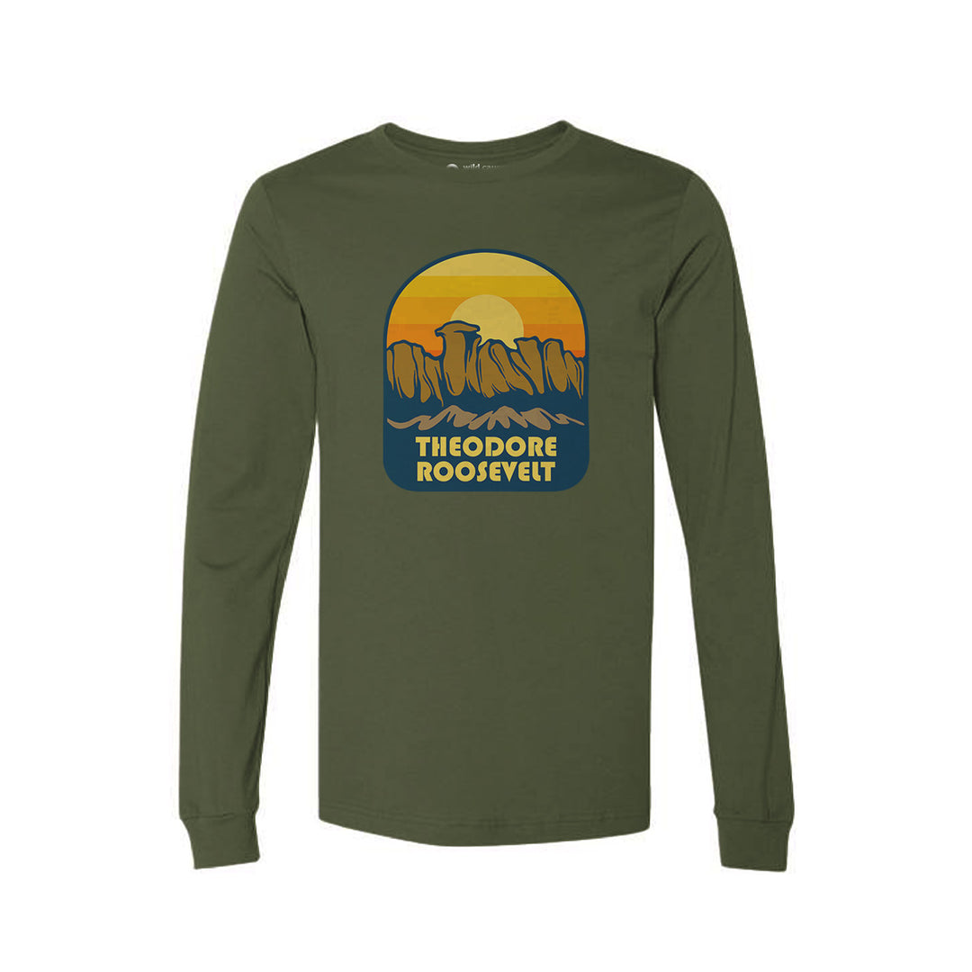 #color_military-green