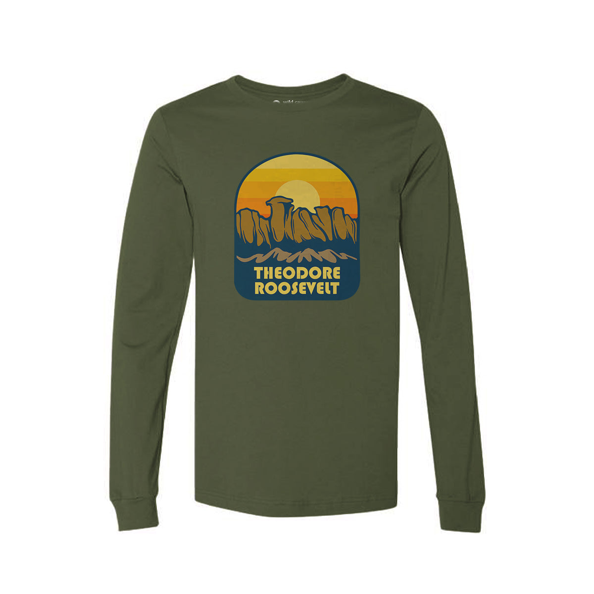 #color_military-green