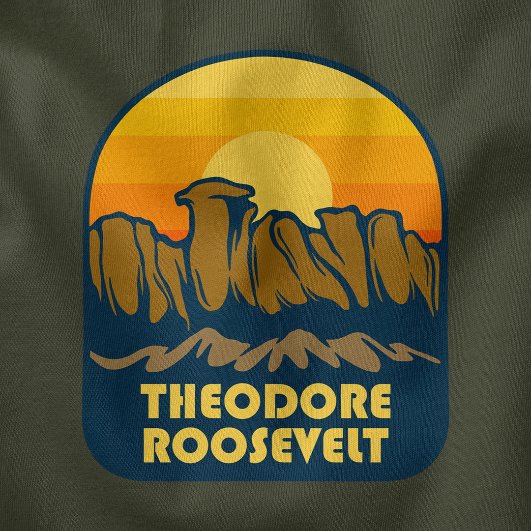 #color_military-green