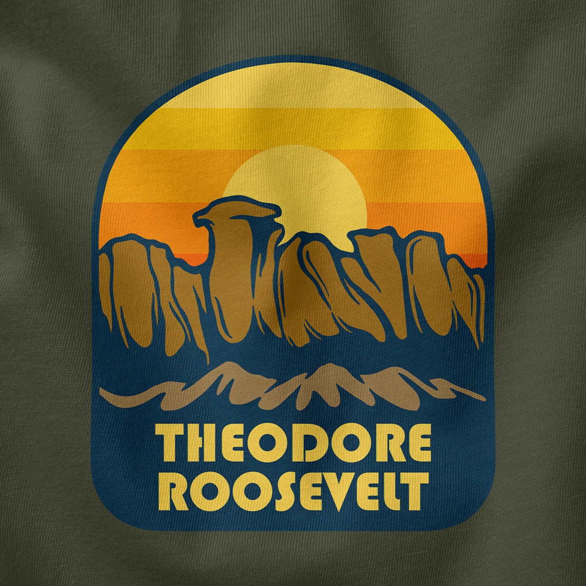 #color_military-green