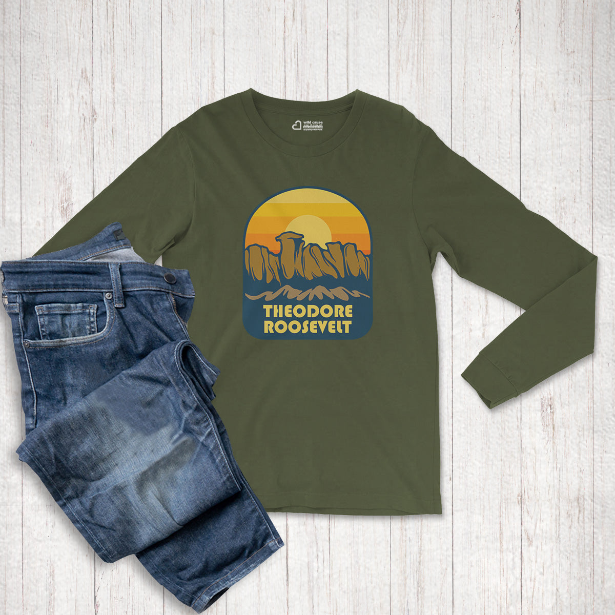 #color_military-green