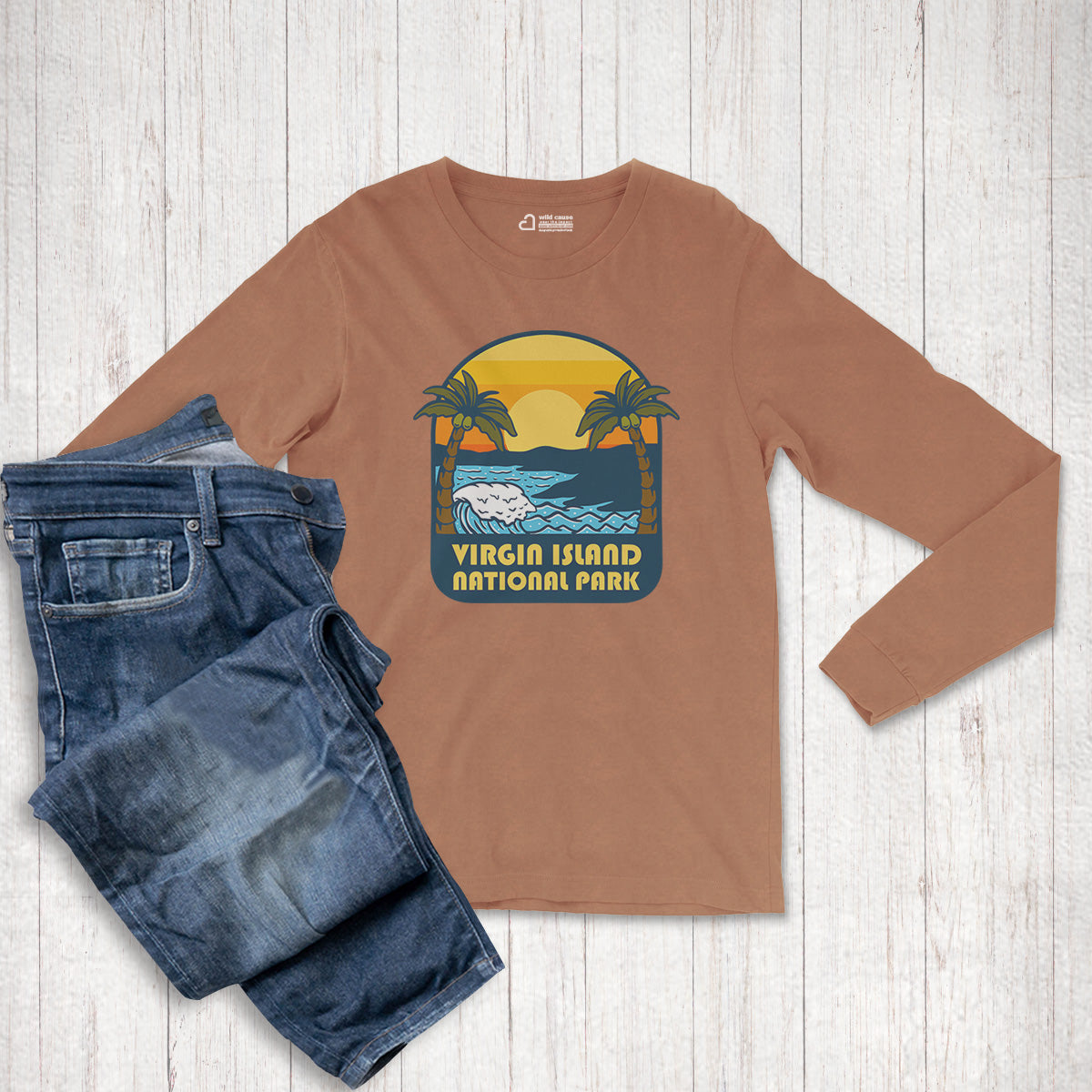 #color_chestnut
