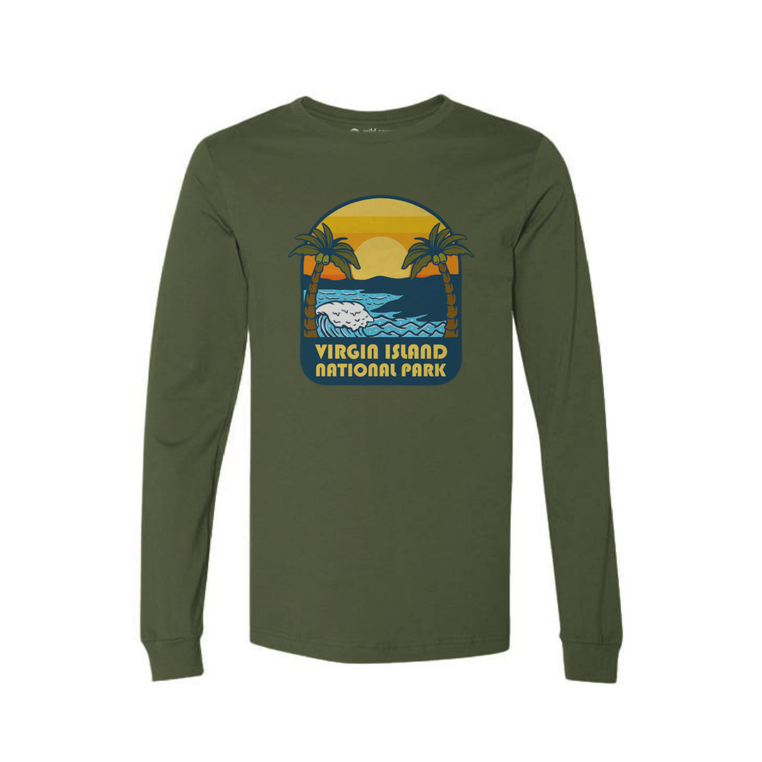 #color_military-green