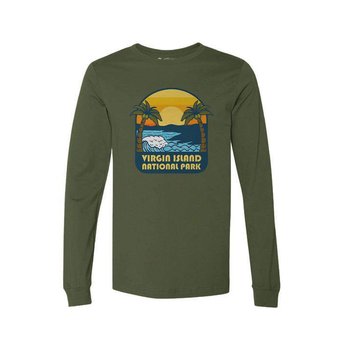 #color_military-green