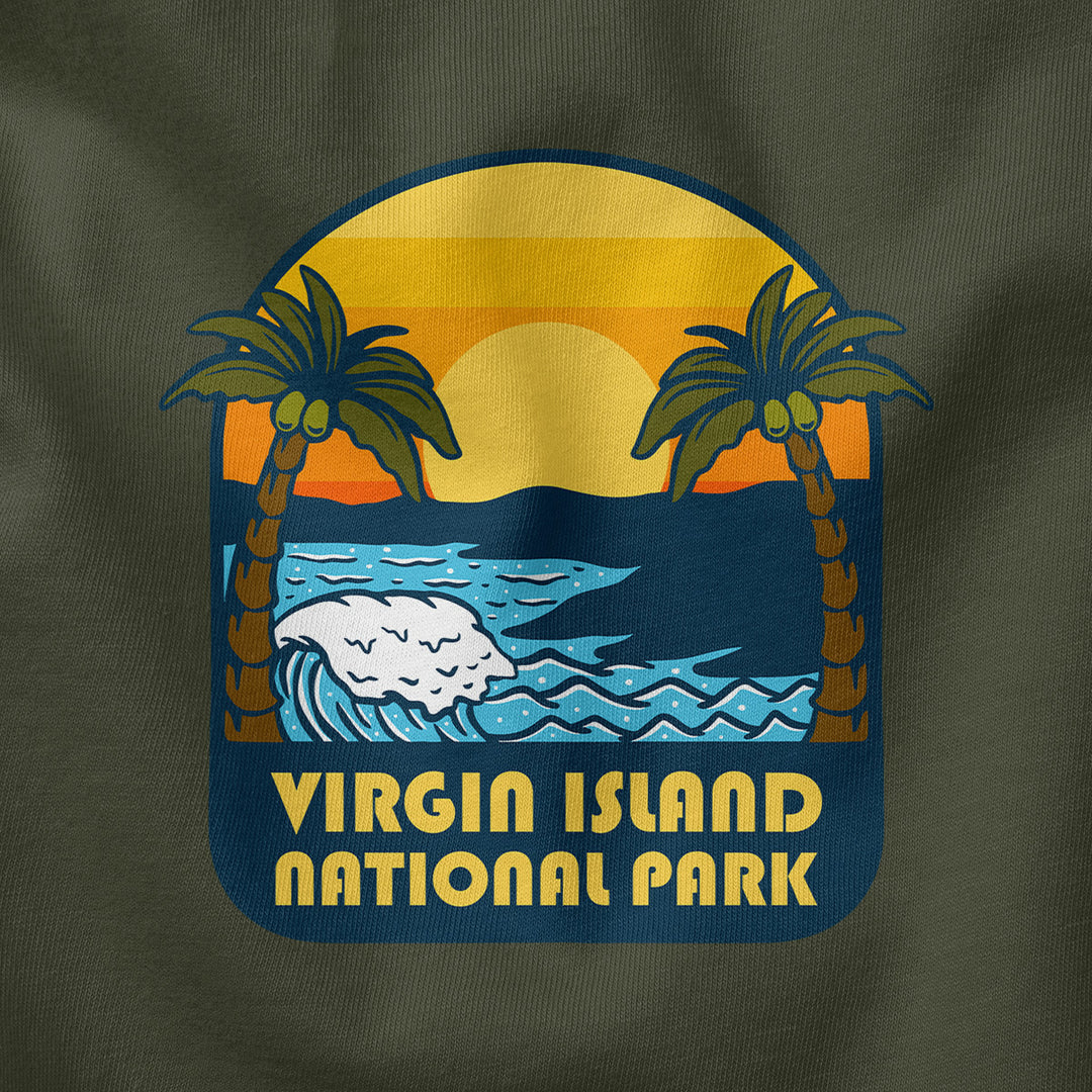 #color_military-green