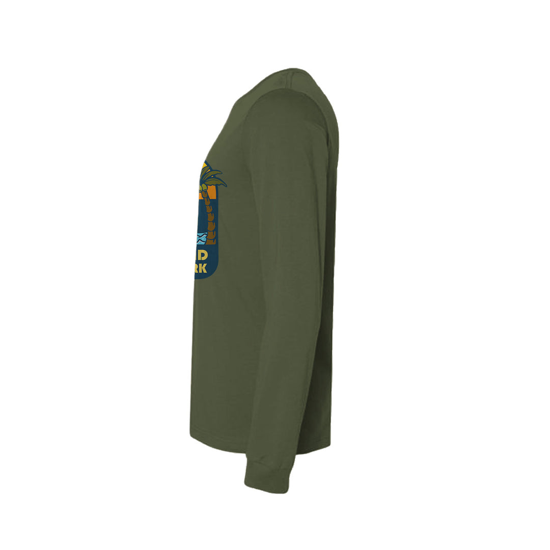 #color_military-green