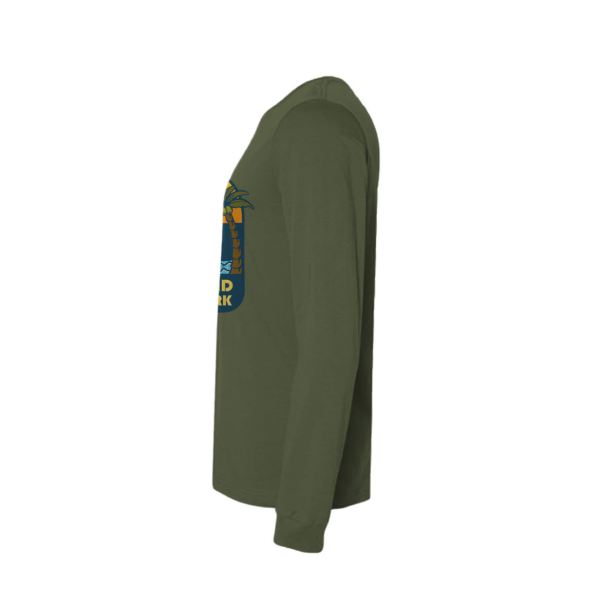 #color_military-green