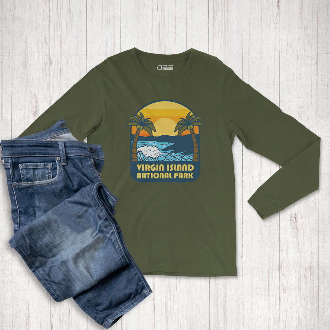 #color_military-green