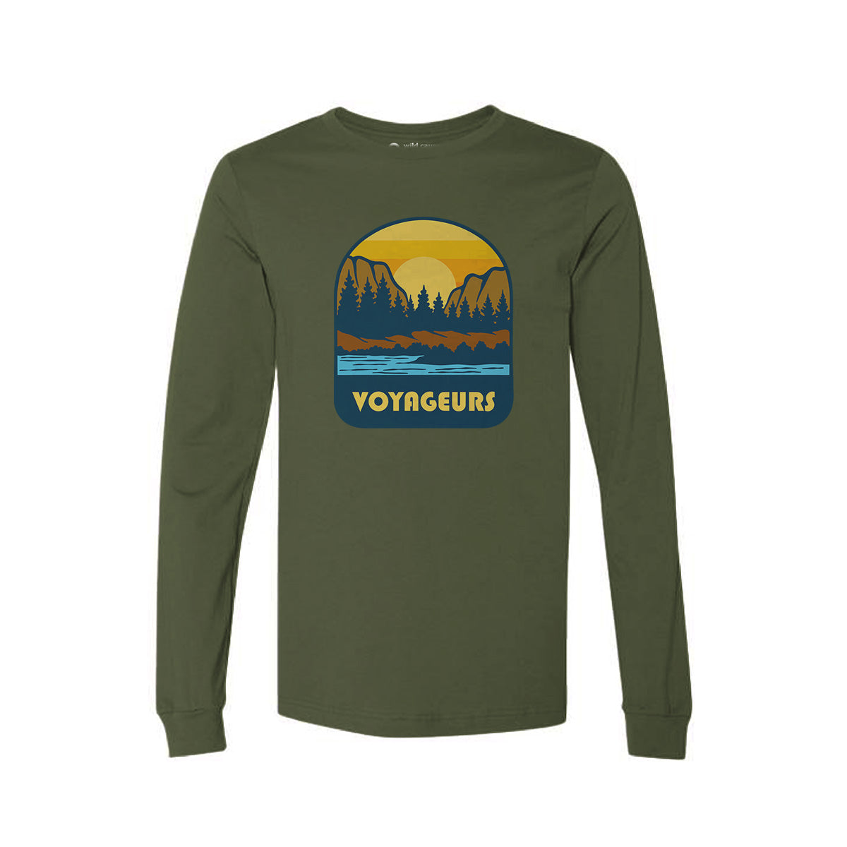 #color_military-green