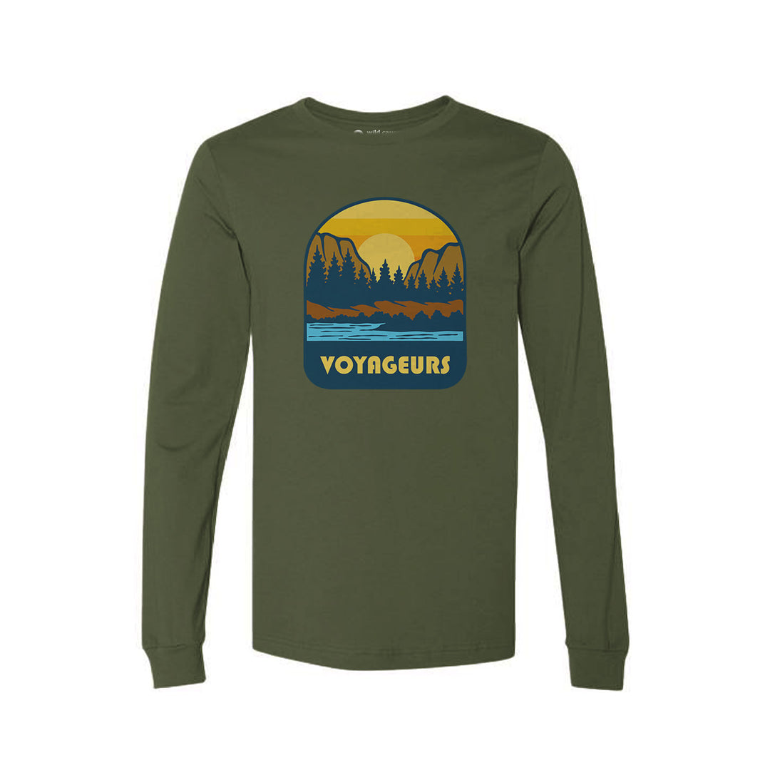 #color_military-green