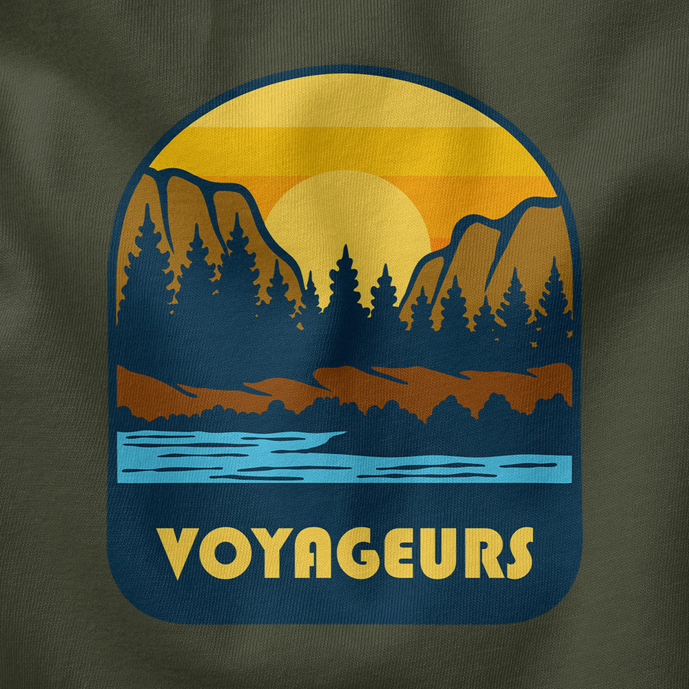 #color_military-green