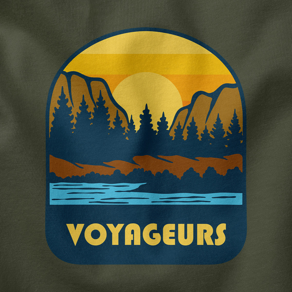 #color_military-green