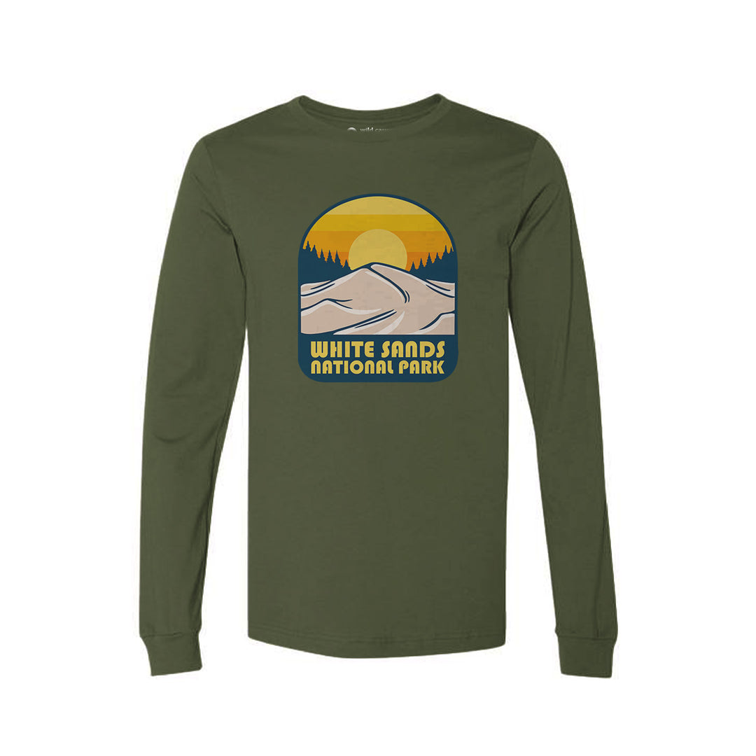 #color_military-green