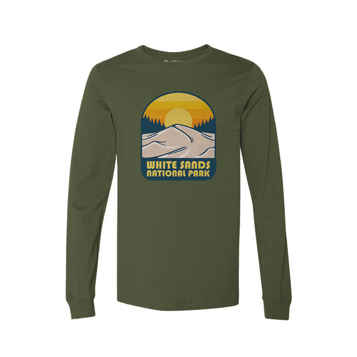 #color_military-green