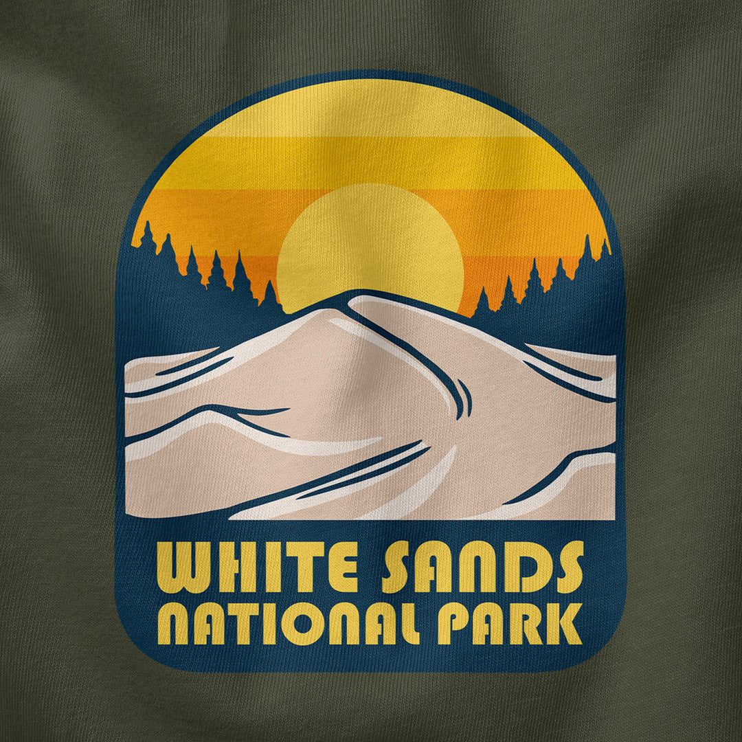 #color_military-green