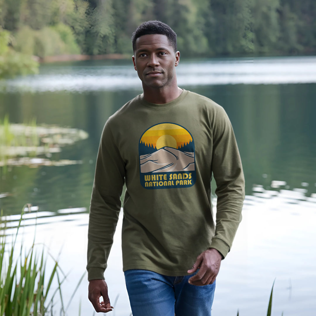 #color_military-green