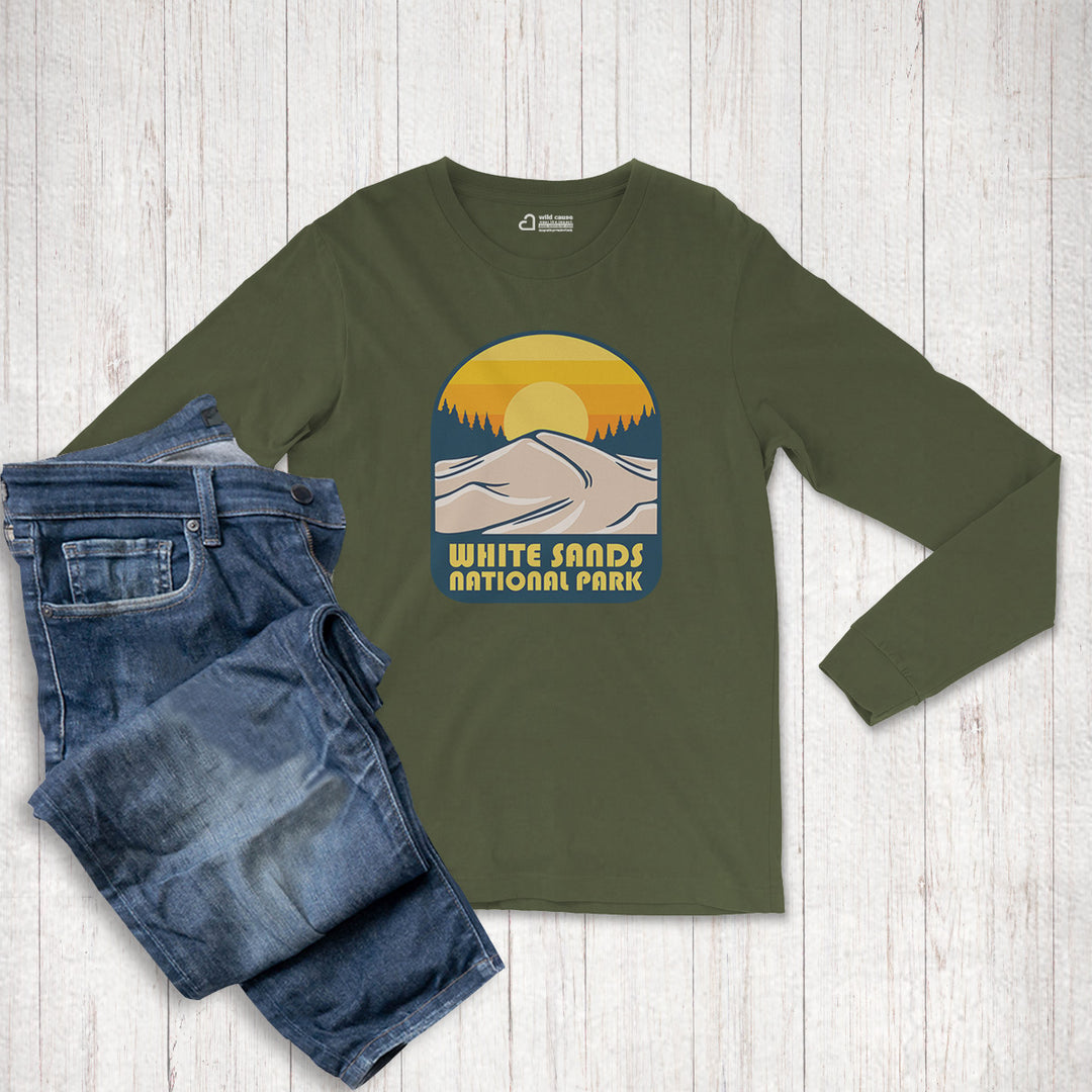 #color_military-green