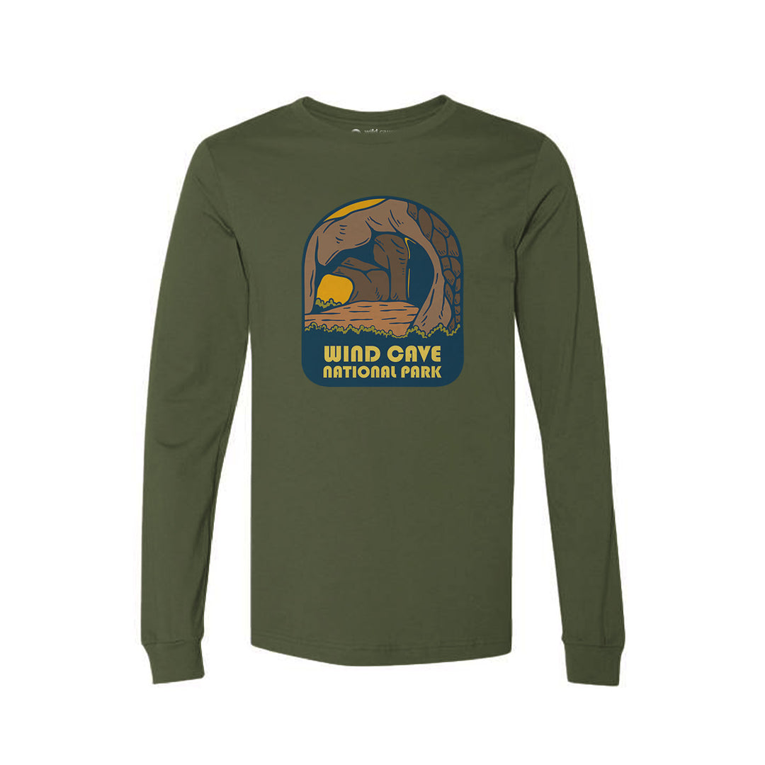 #color_military-green