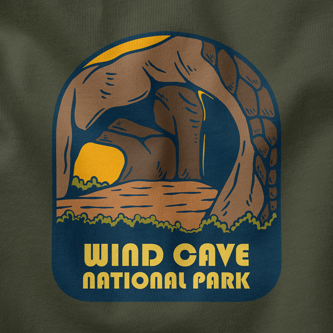 #color_military-green