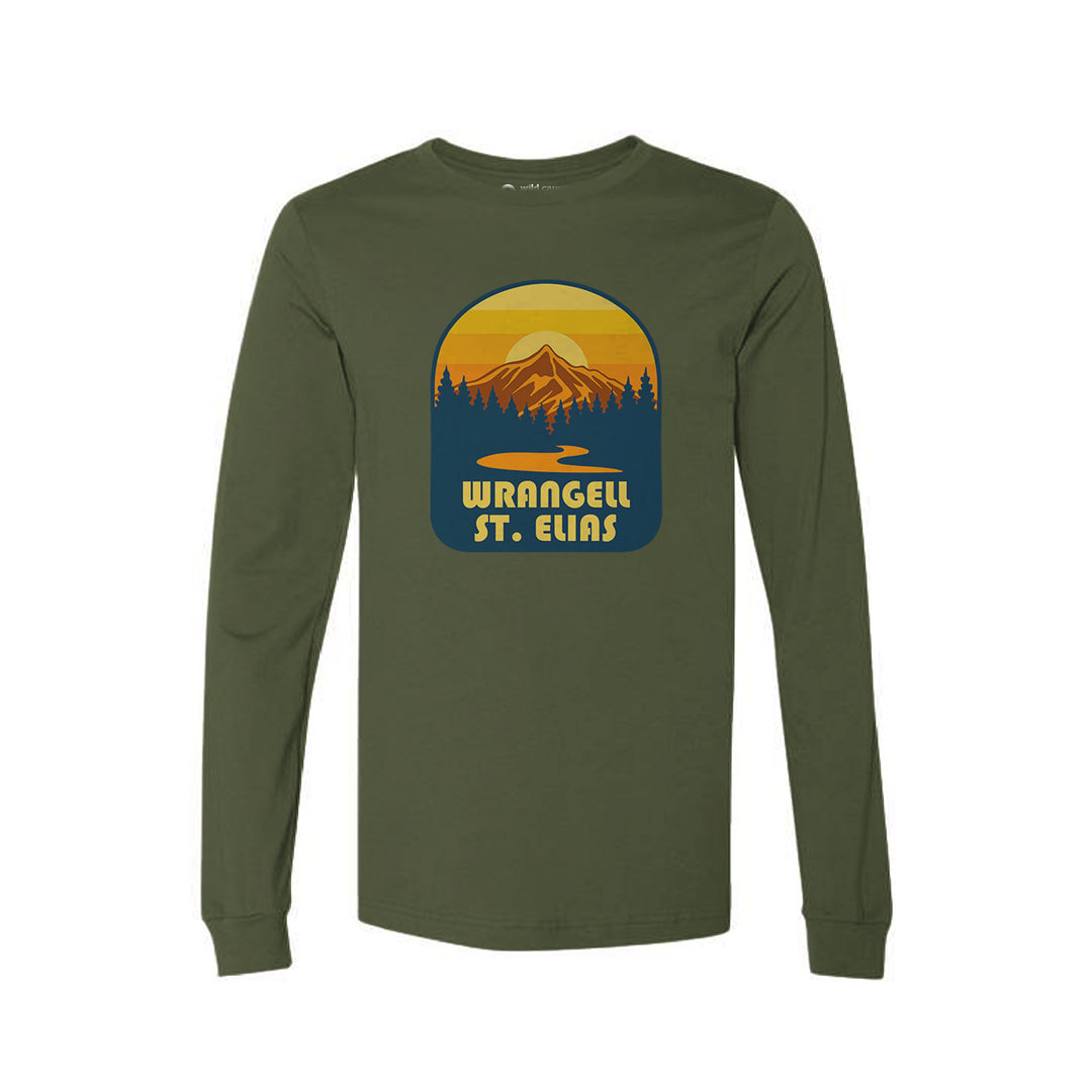 #color_military-green