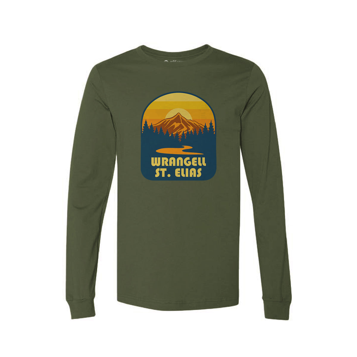 #color_military-green