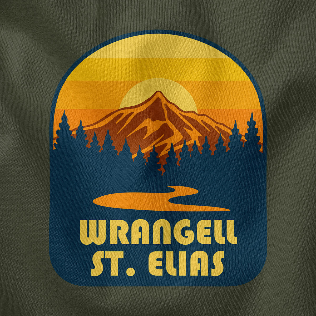 #color_military-green