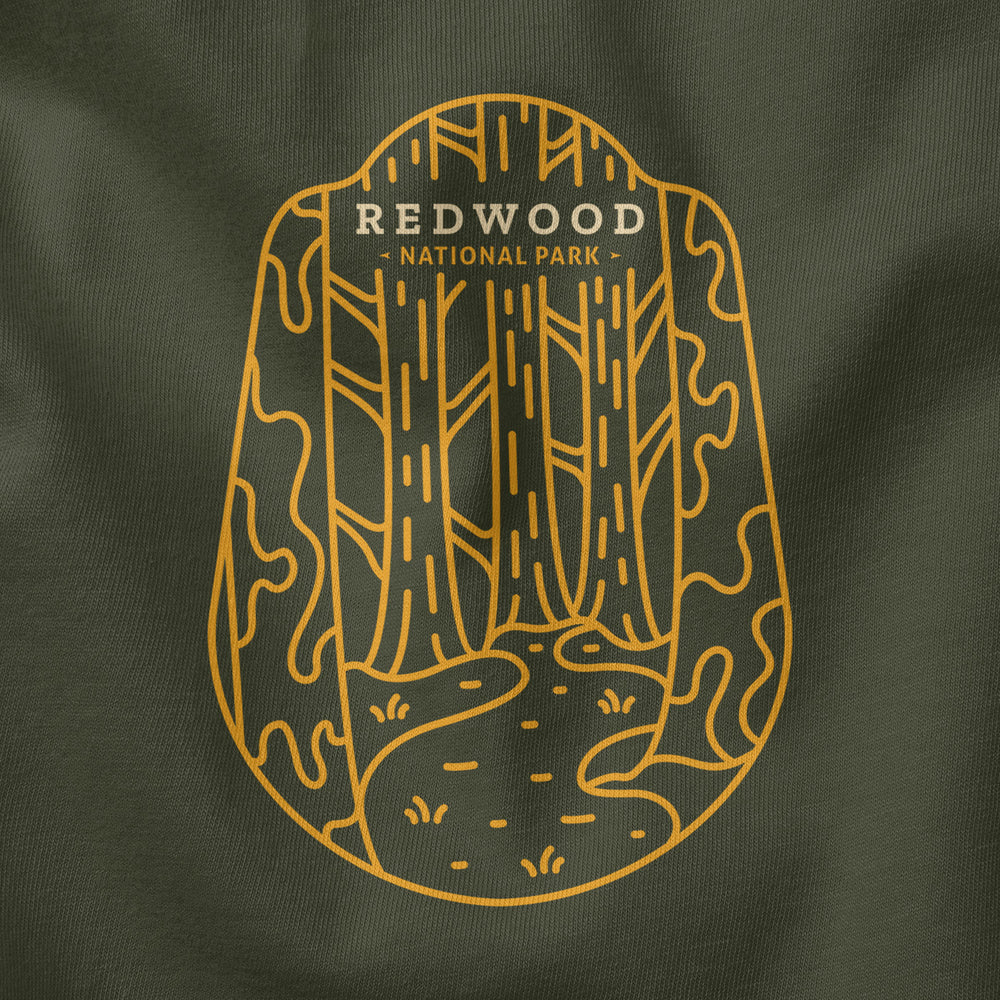 #color_military-green