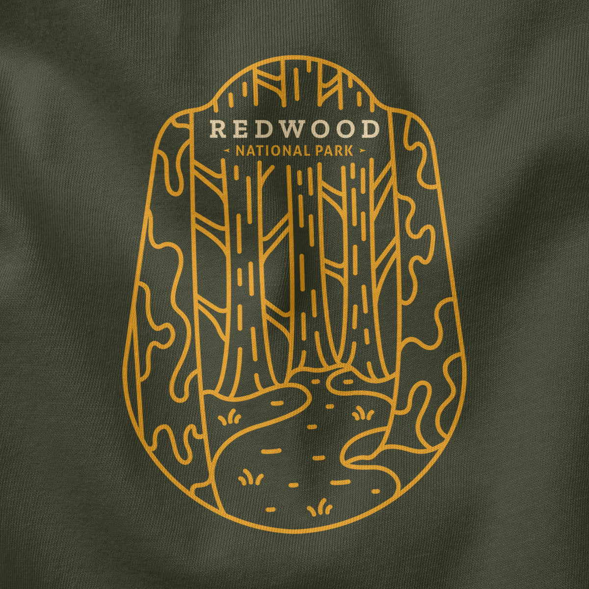 #color_military-green