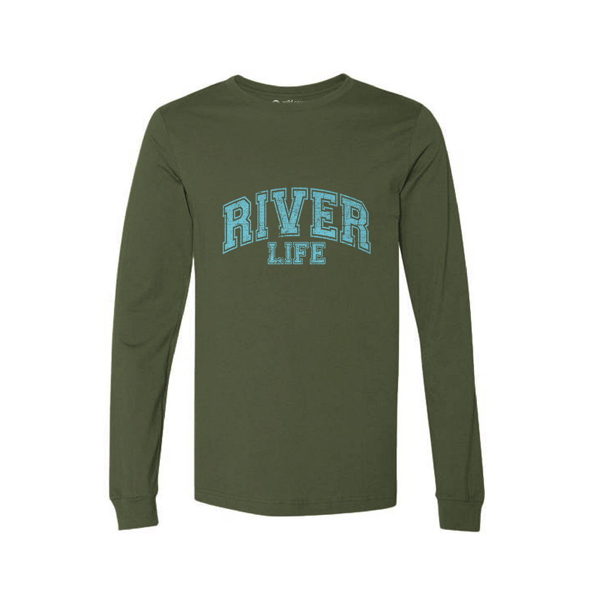 #color_military-green