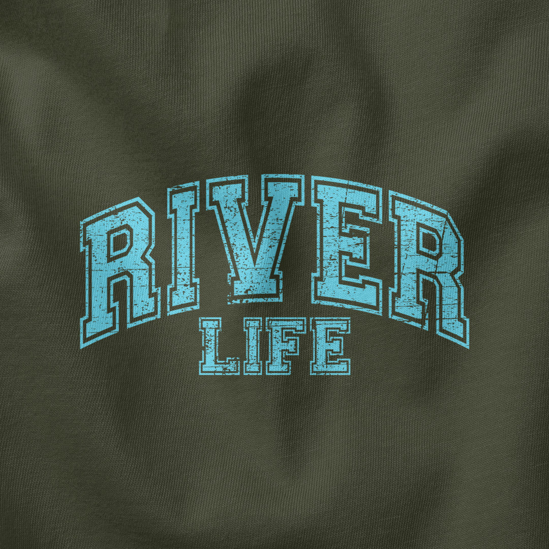 #color_military-green