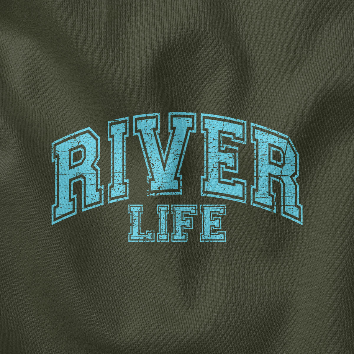 #color_military-green