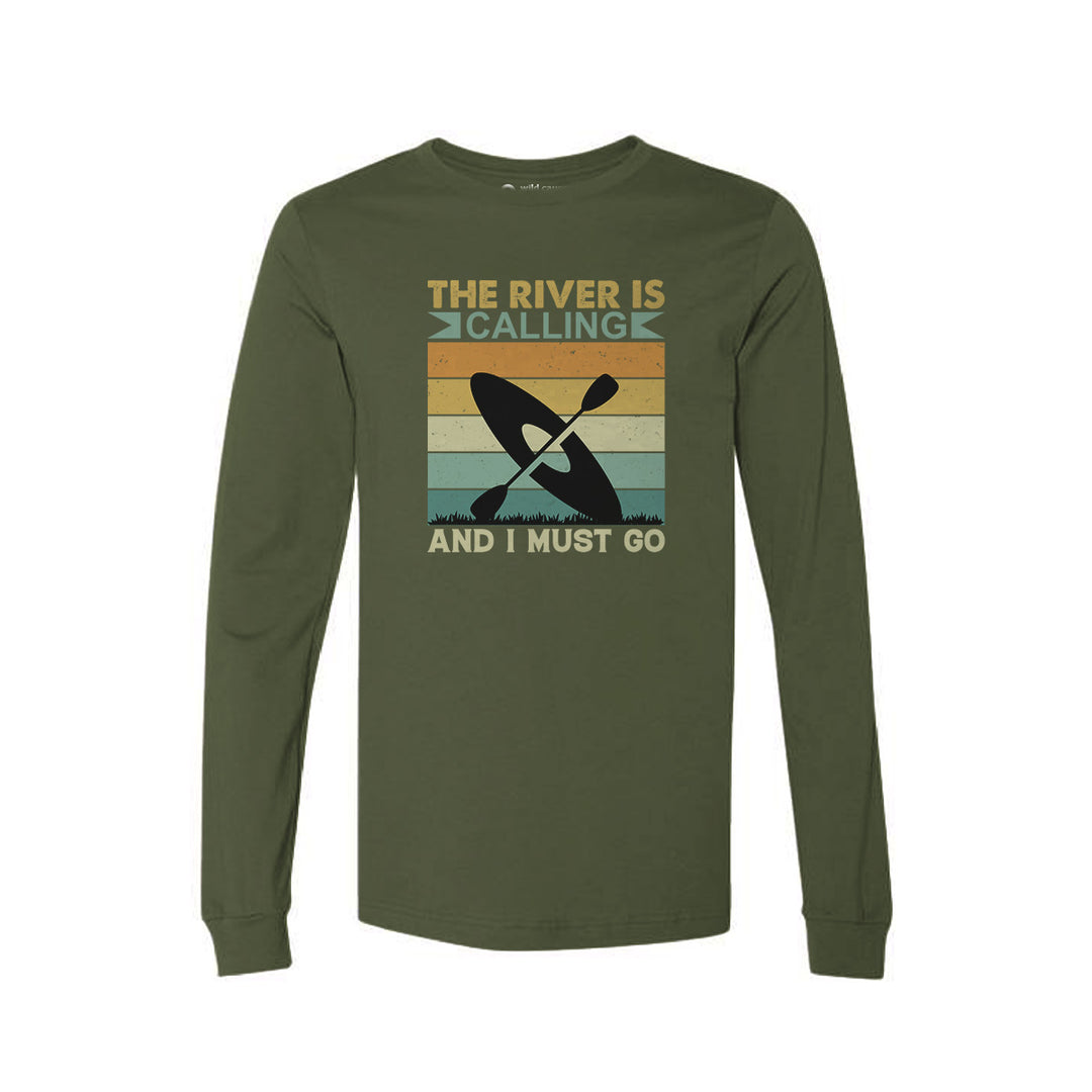 #color_military-green