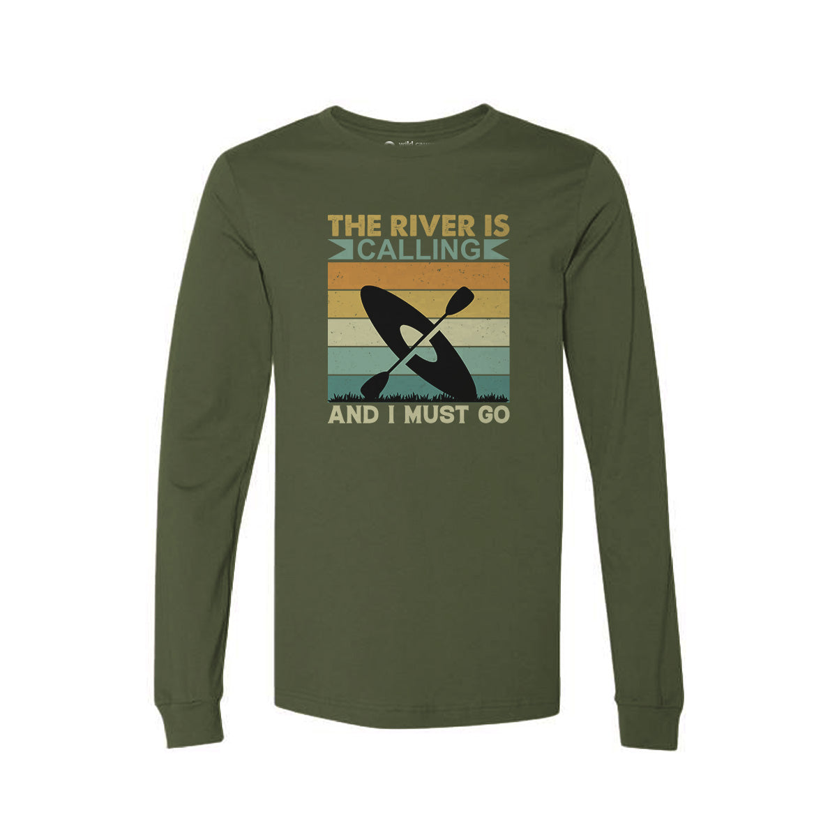 #color_military-green