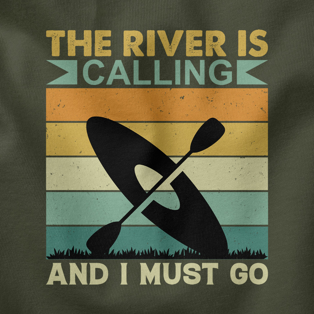 #color_military-green