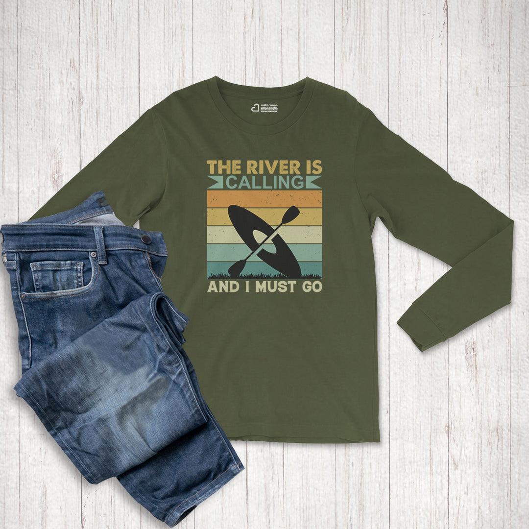 #color_military-green