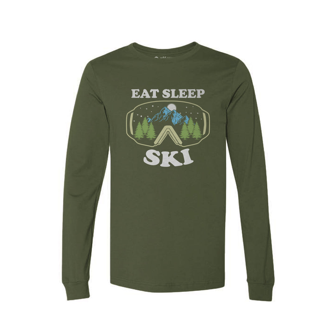 #color_military-green