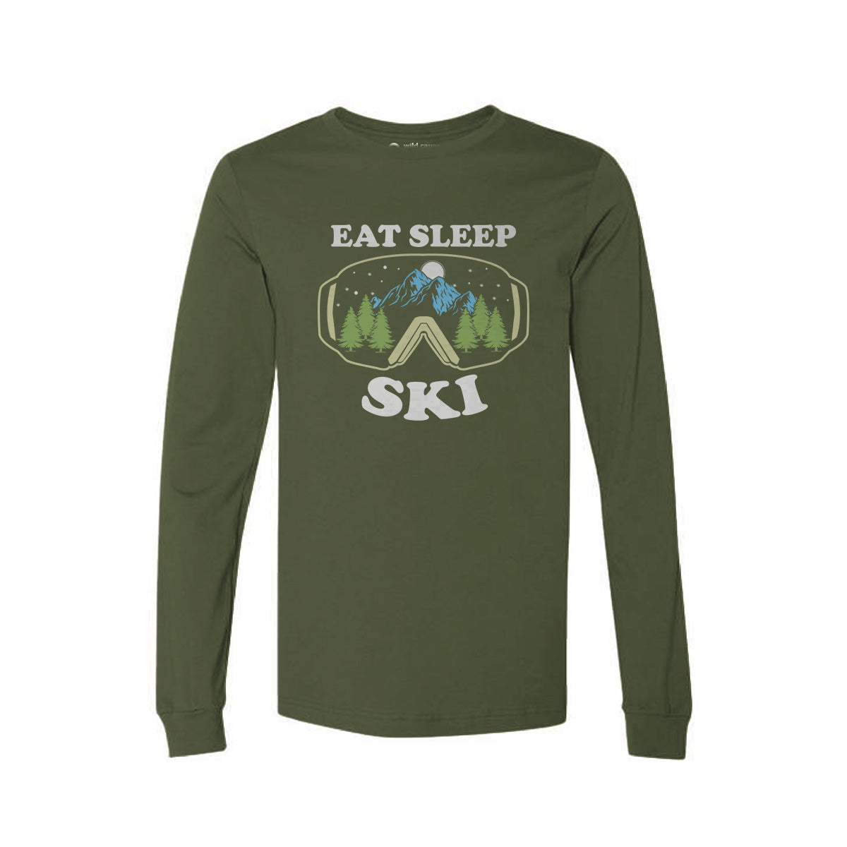 #color_military-green