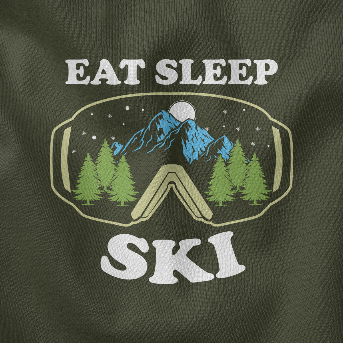 #color_military-green