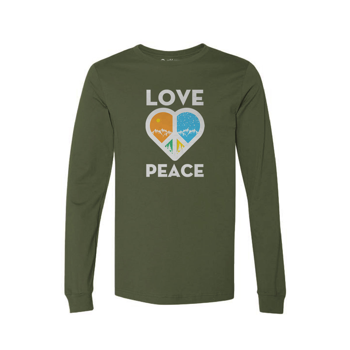 #color_military-green